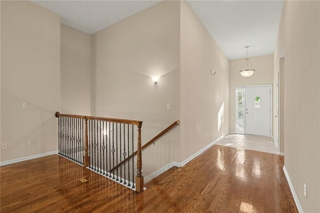 10004 N Arlington Avenue — photo 8