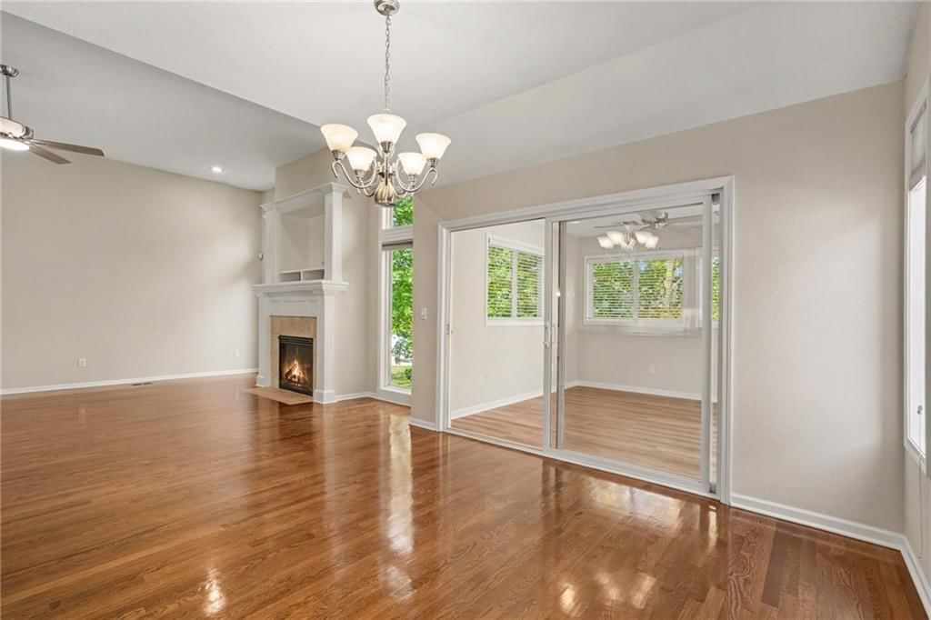 10004 N Arlington Avenue — photo 10