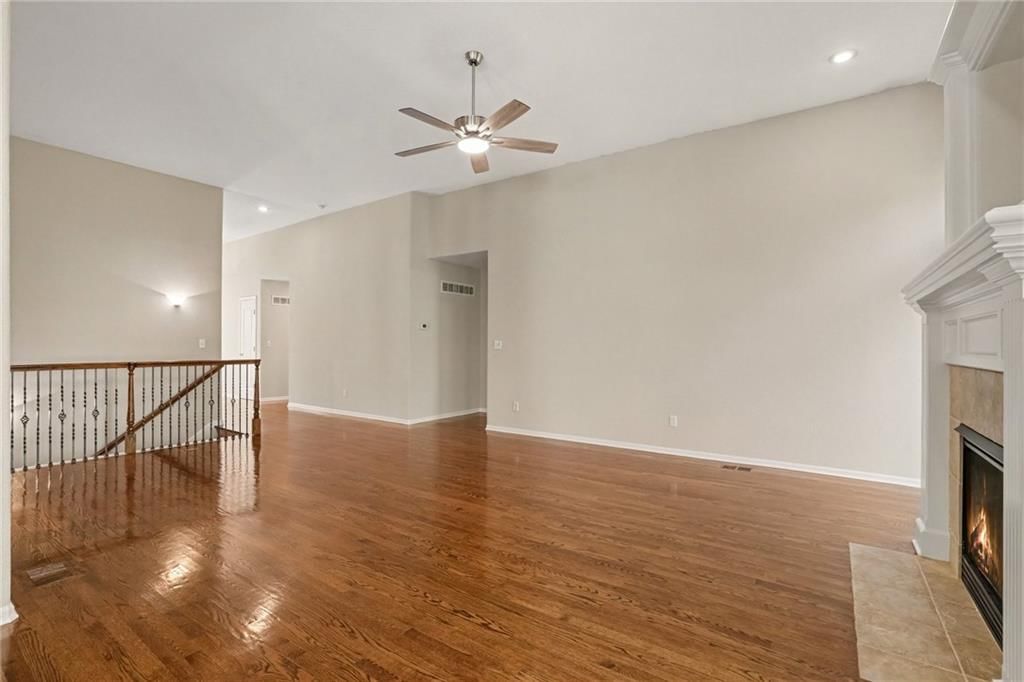 10004 N Arlington Avenue — photo 12