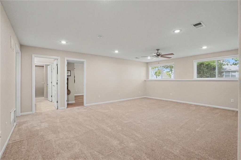 10004 N Arlington Avenue — photo 23