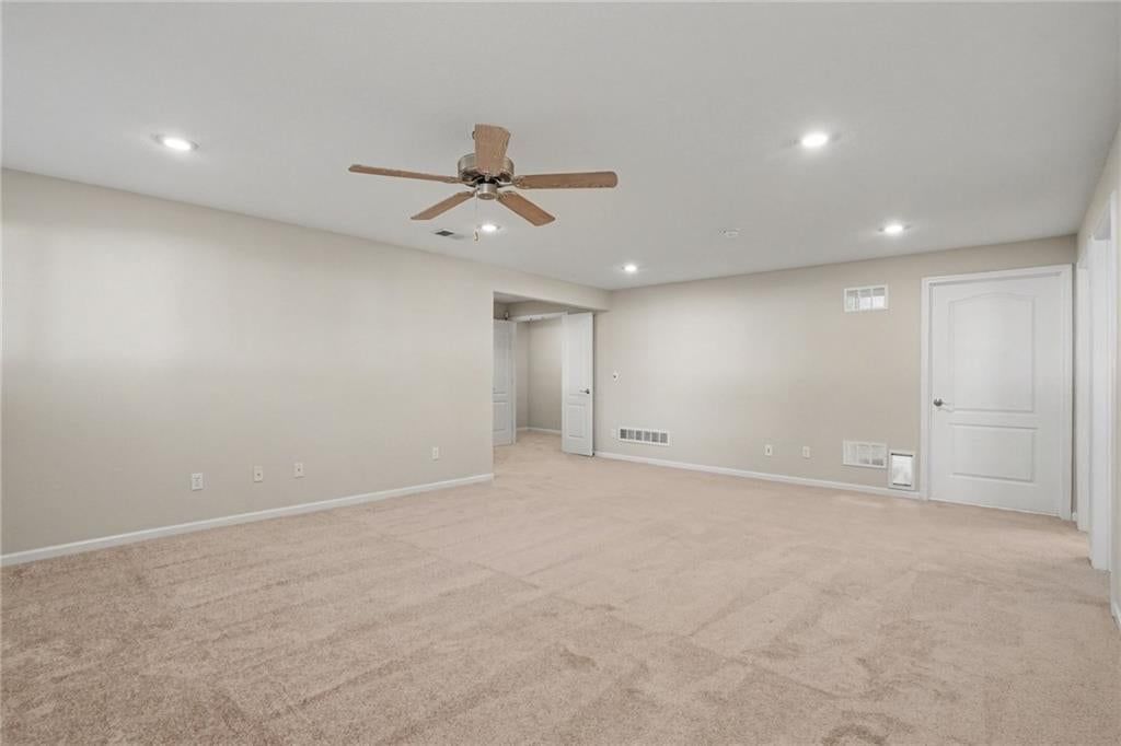 10004 N Arlington Avenue — photo 24