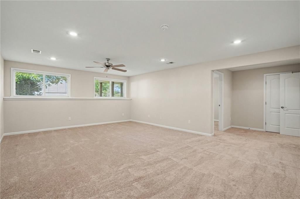 10004 N Arlington Avenue — photo 25