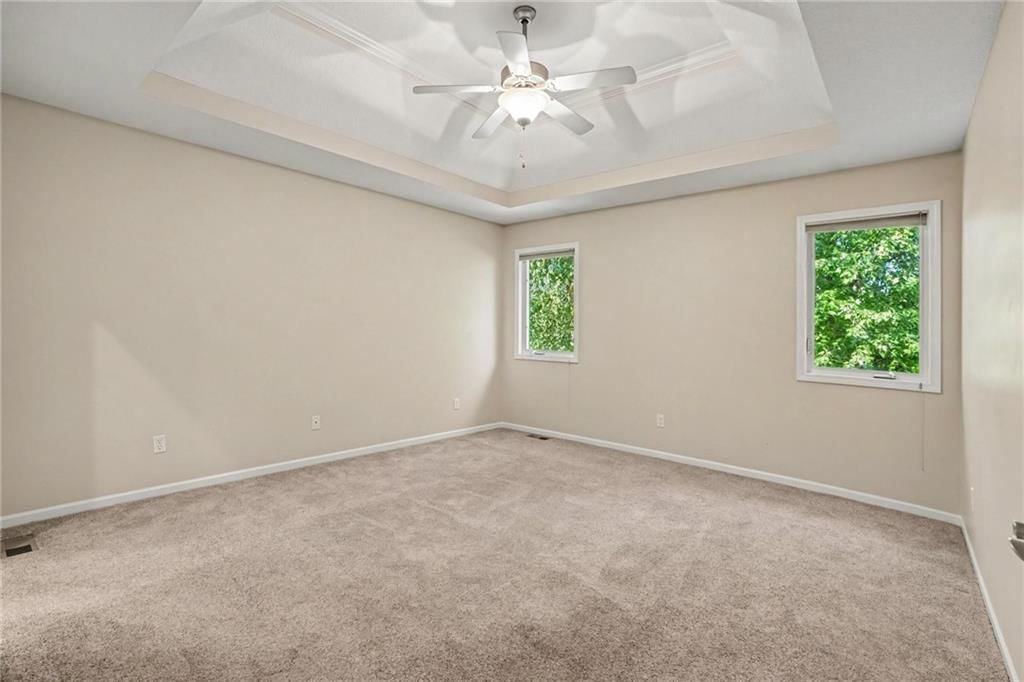 10004 N Arlington Avenue — photo 30