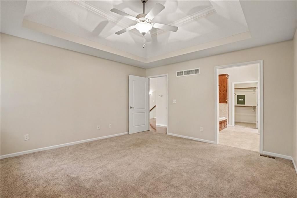 10004 N Arlington Avenue — photo 31