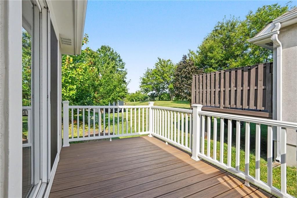10004 N Arlington Avenue — photo 35