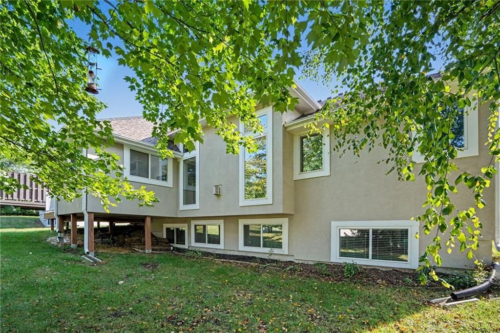 10004 N Arlington Avenue — photo 38