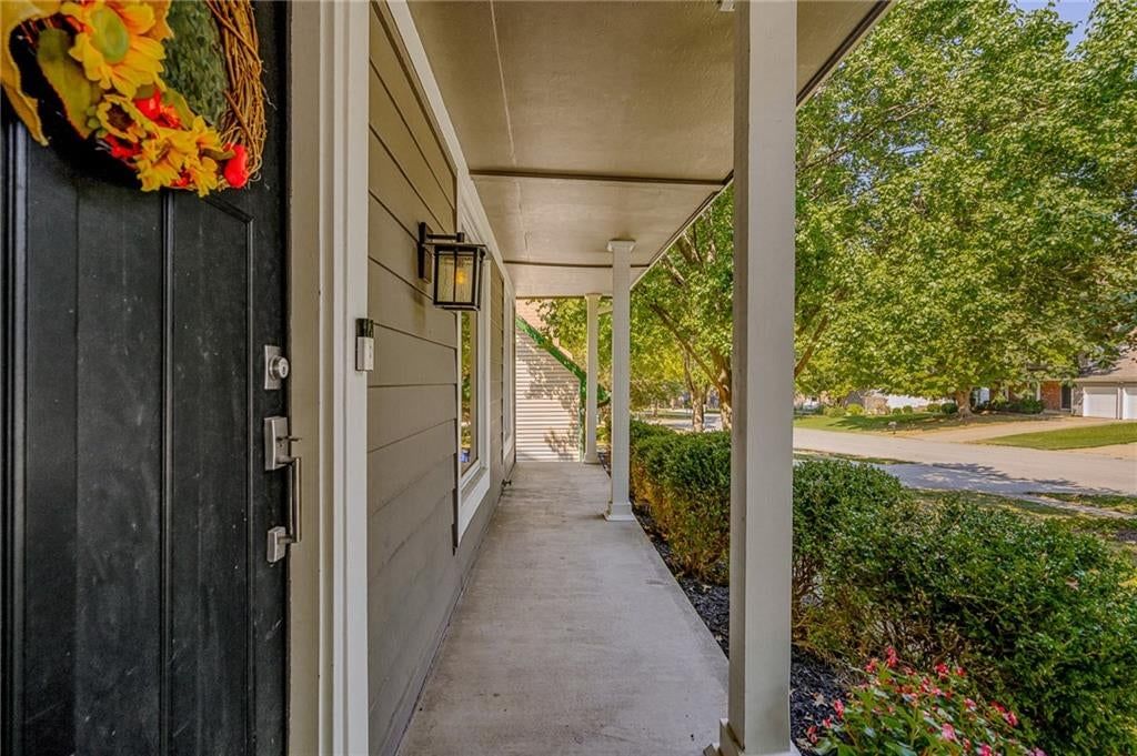 14430 S Summertree Lane — photo 4