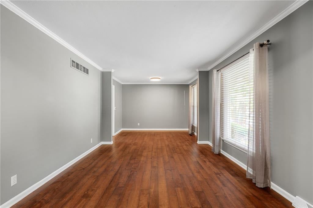 14430 S Summertree Lane — photo 8