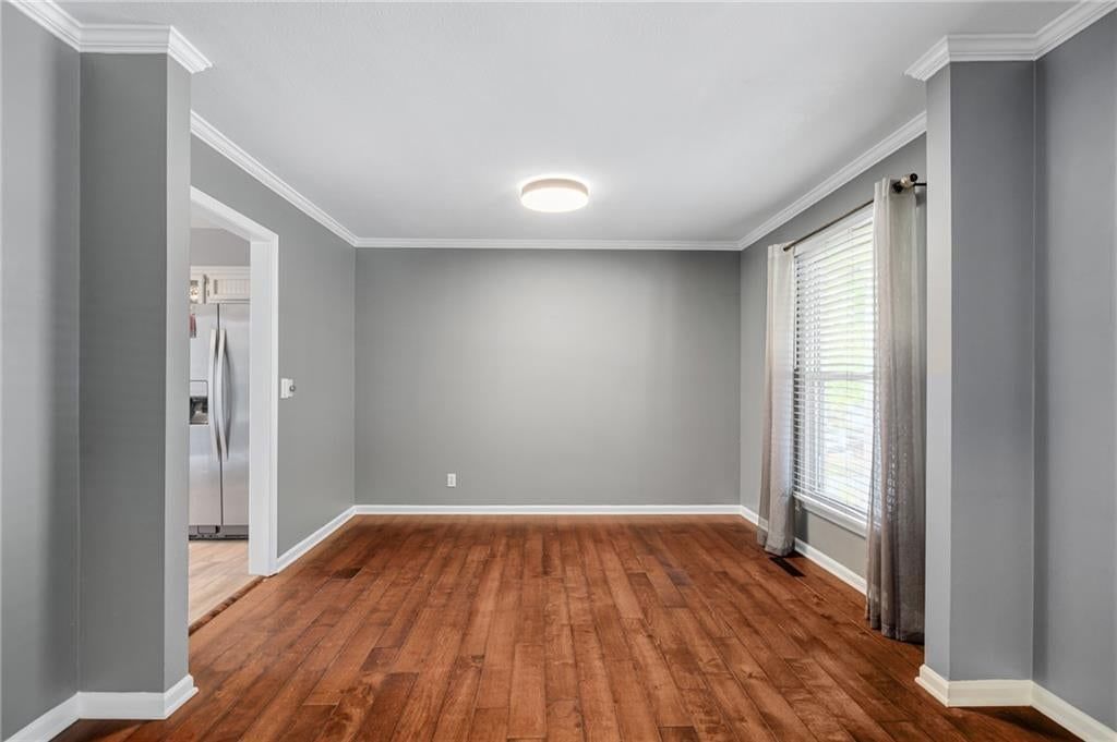 14430 S Summertree Lane — photo 10