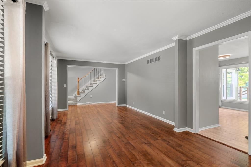 14430 S Summertree Lane — photo 11