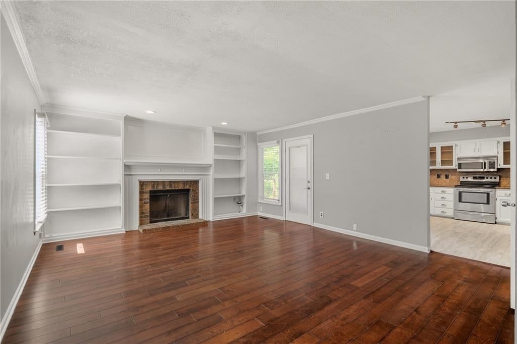 14430 S Summertree Lane — photo 12