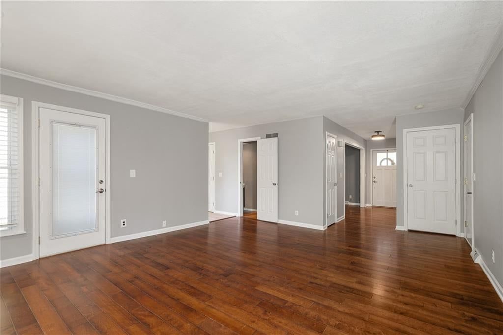 14430 S Summertree Lane — photo 13