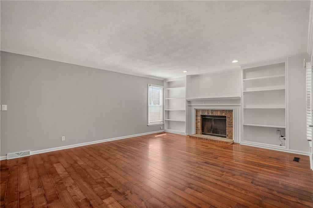 14430 S Summertree Lane — photo 14