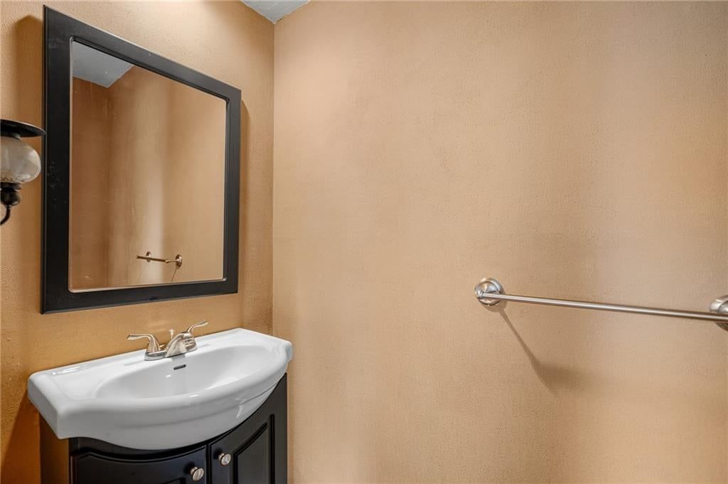 14430 S Summertree Lane — photo 20