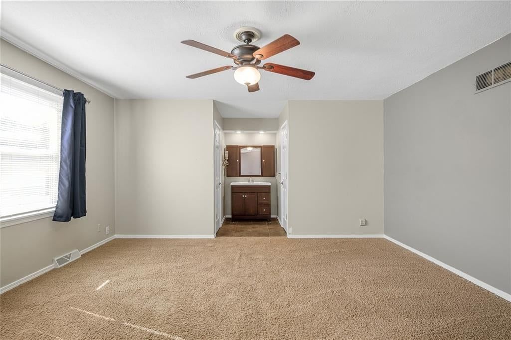 14430 S Summertree Lane — photo 21