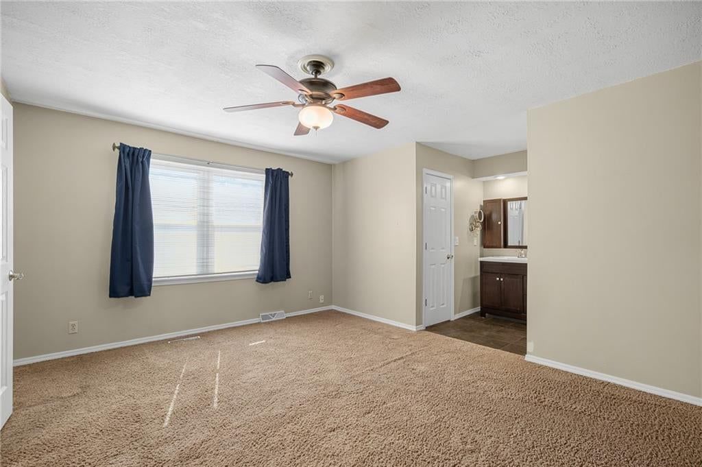 14430 S Summertree Lane — photo 22