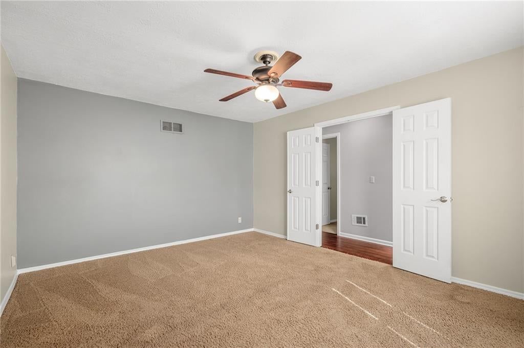 14430 S Summertree Lane — photo 23