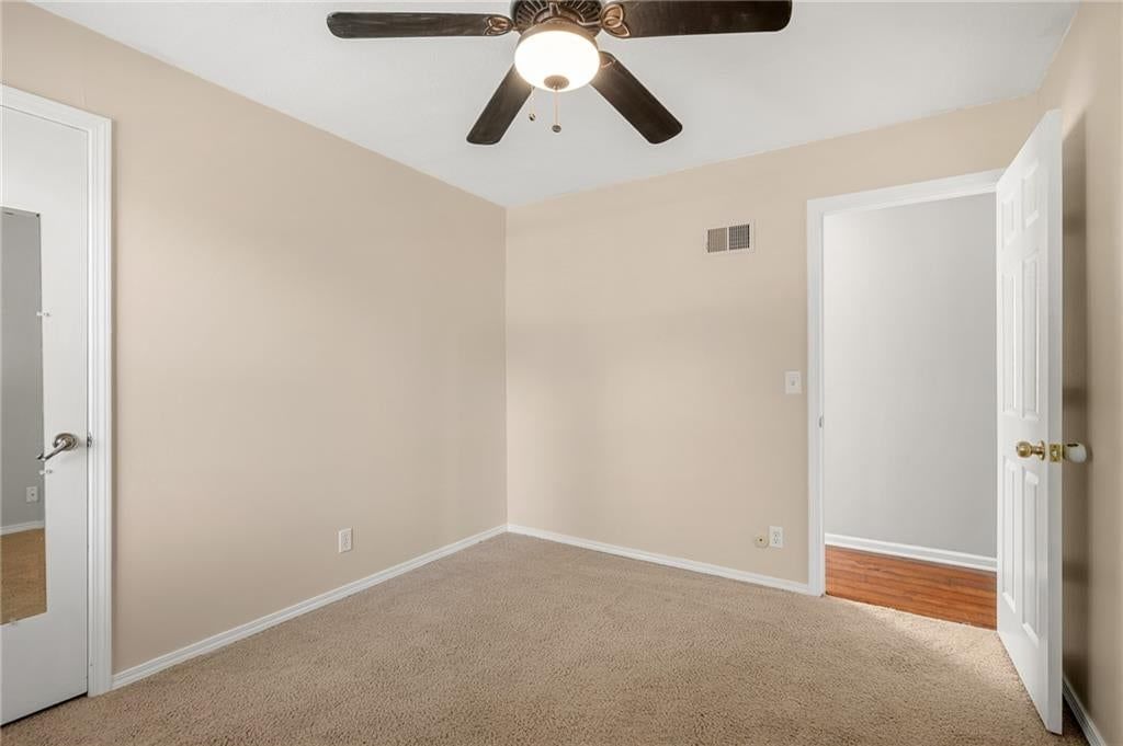 14430 S Summertree Lane — photo 25