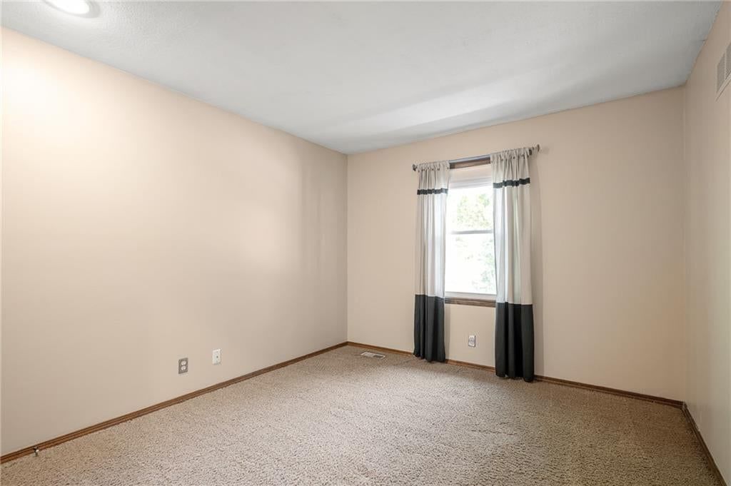 14430 S Summertree Lane — photo 27