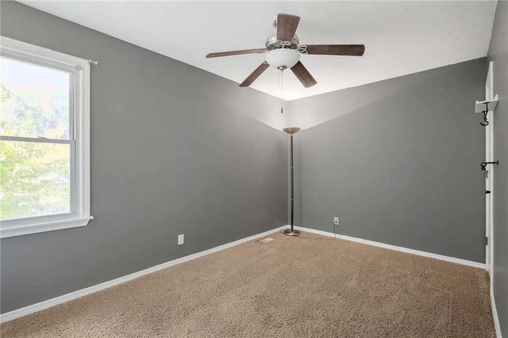 14430 S Summertree Lane — photo 29