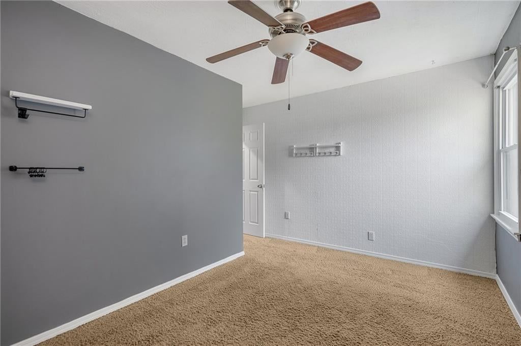 14430 S Summertree Lane — photo 30