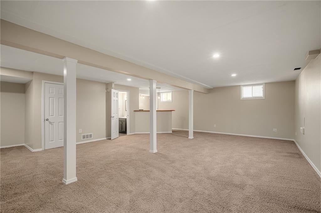 14430 S Summertree Lane — photo 31