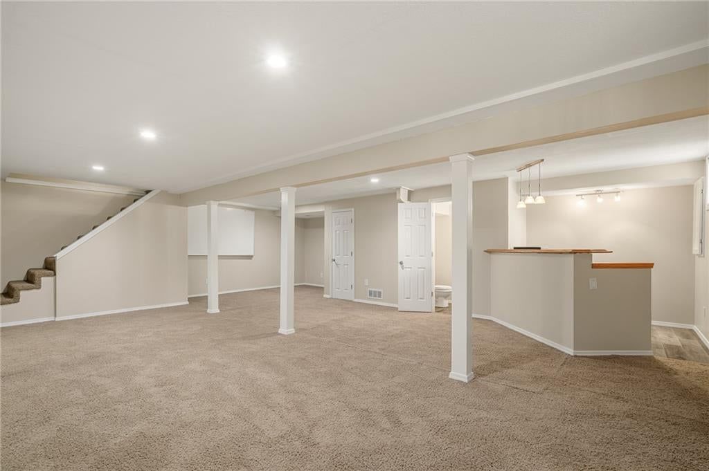 14430 S Summertree Lane — photo 32