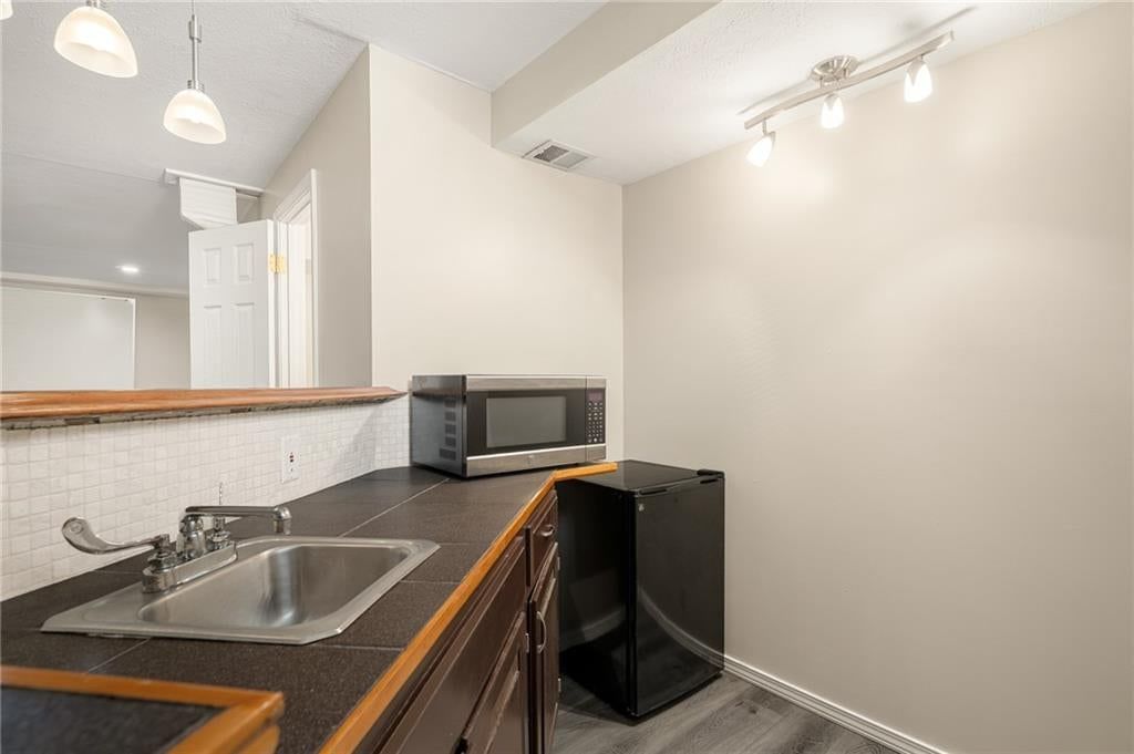 14430 S Summertree Lane — photo 33
