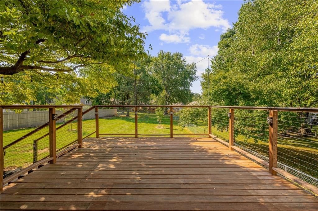 14430 S Summertree Lane — photo 34