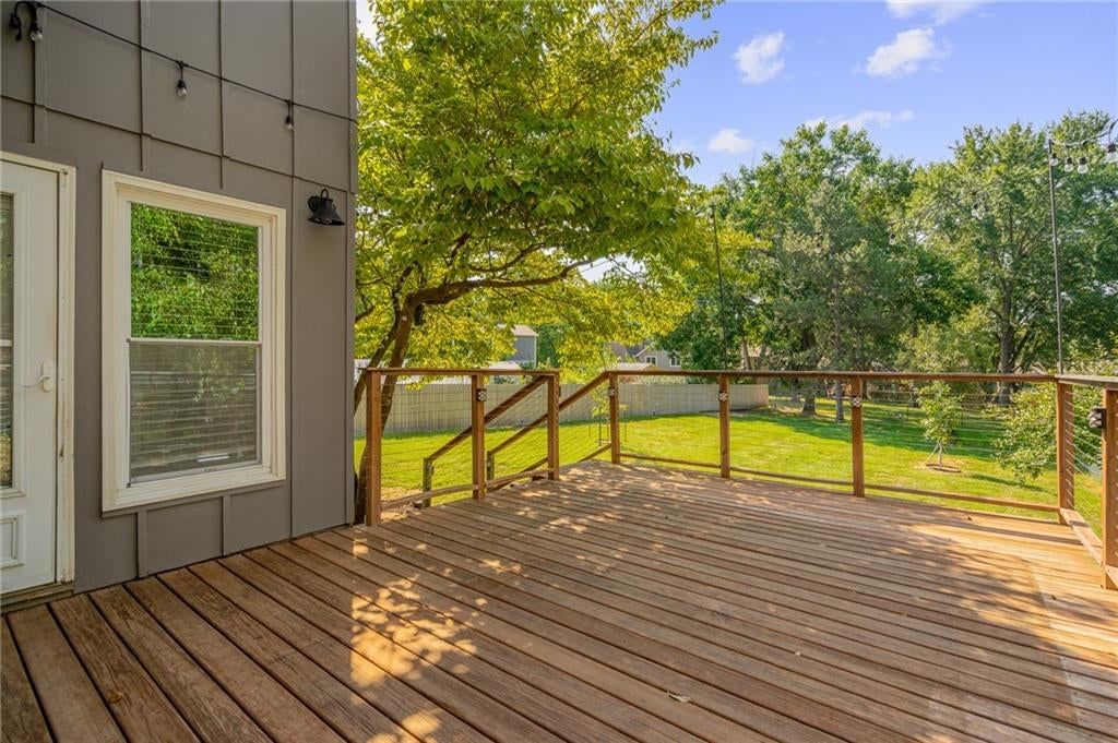 14430 S Summertree Lane — photo 35