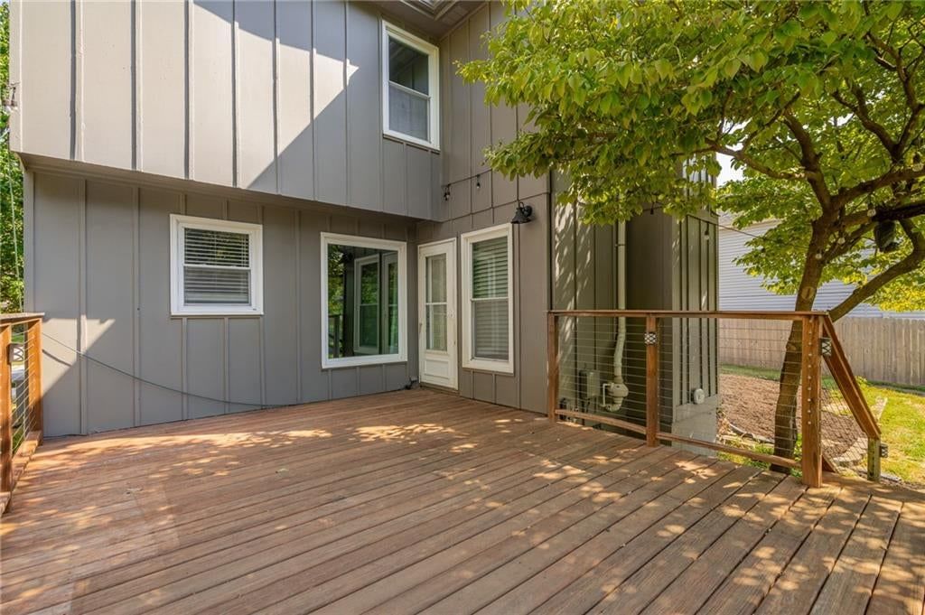 14430 S Summertree Lane — photo 36