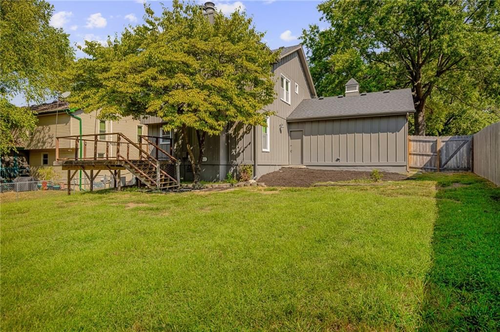 14430 S Summertree Lane — photo 37