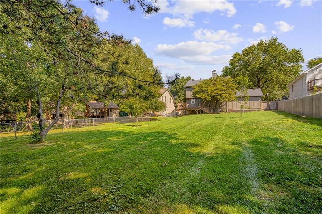 14430 S Summertree Lane — photo 38