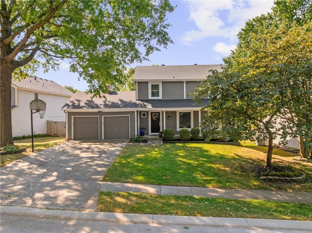 14430 S Summertree Lane — photo 39