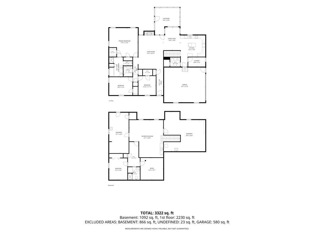19718 S School Road — photo 33