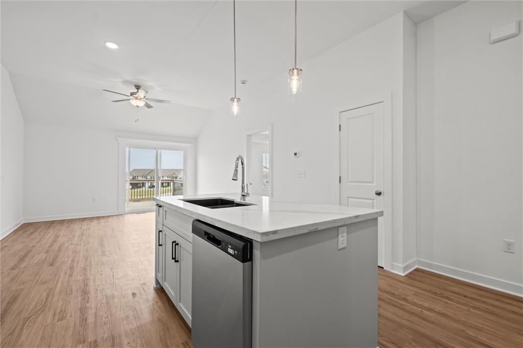 9301-9303 N Adrian Place — photo 9