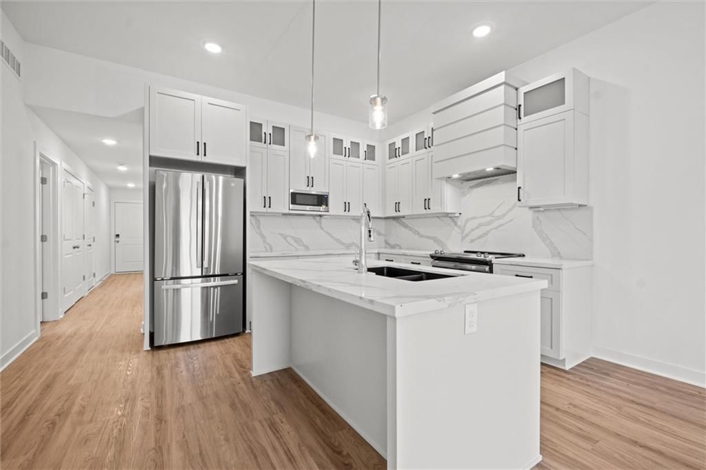 9301-9303 N Adrian Place — photo 11