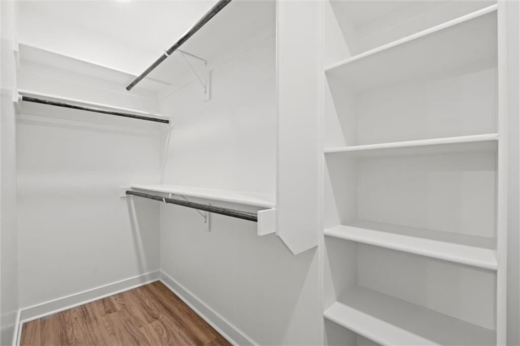 9301-9303 N Adrian Place — photo 19