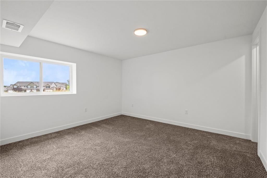 9301-9303 N Adrian Place — photo 30