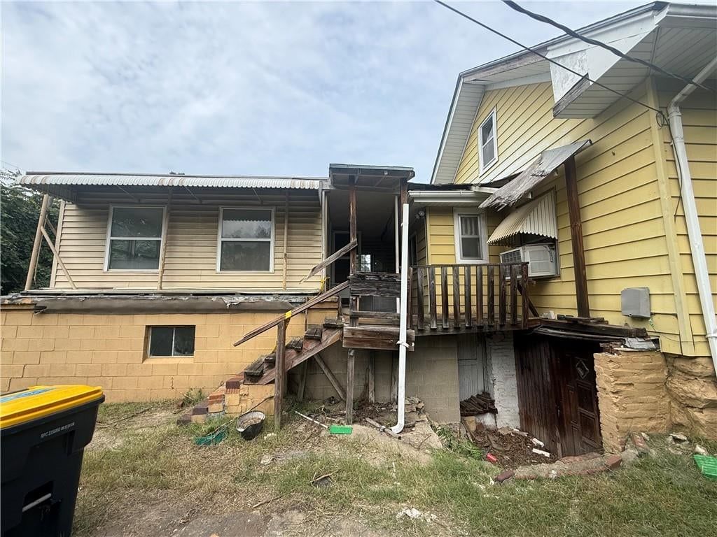 2832 Askew Avenue — photo 5
