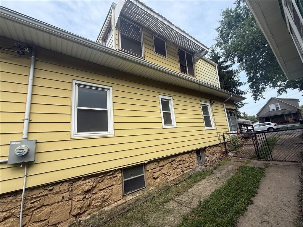 2832 Askew Avenue — photo 6