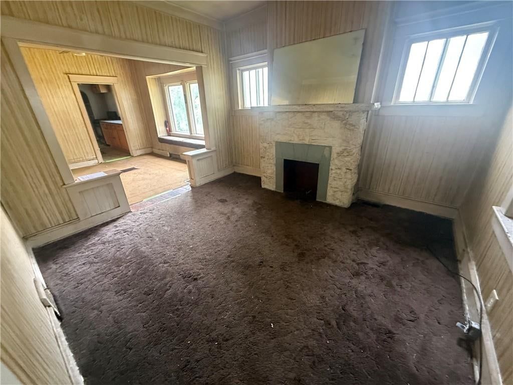 2832 Askew Avenue — photo 7