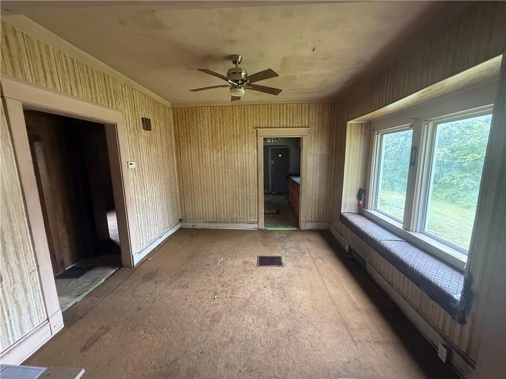 2832 Askew Avenue — photo 8