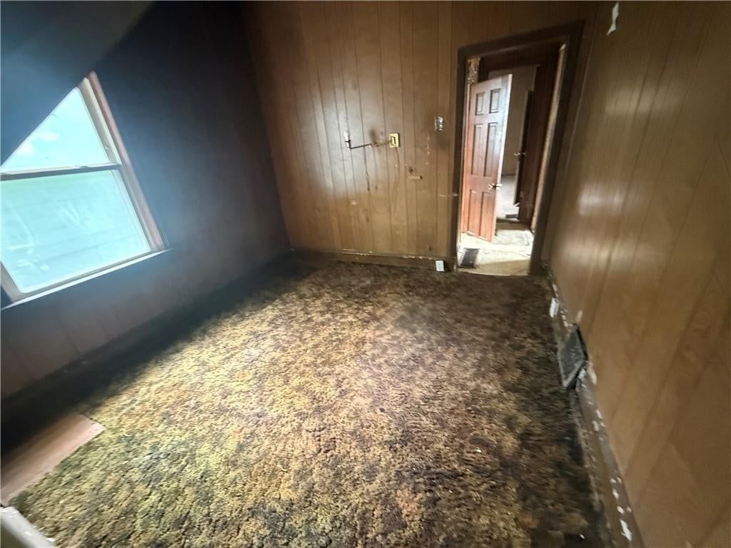 2832 Askew Avenue — photo 10