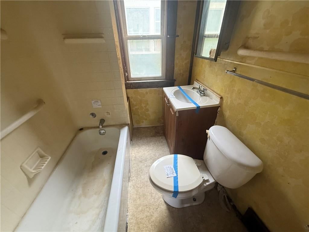 2832 Askew Avenue — photo 11