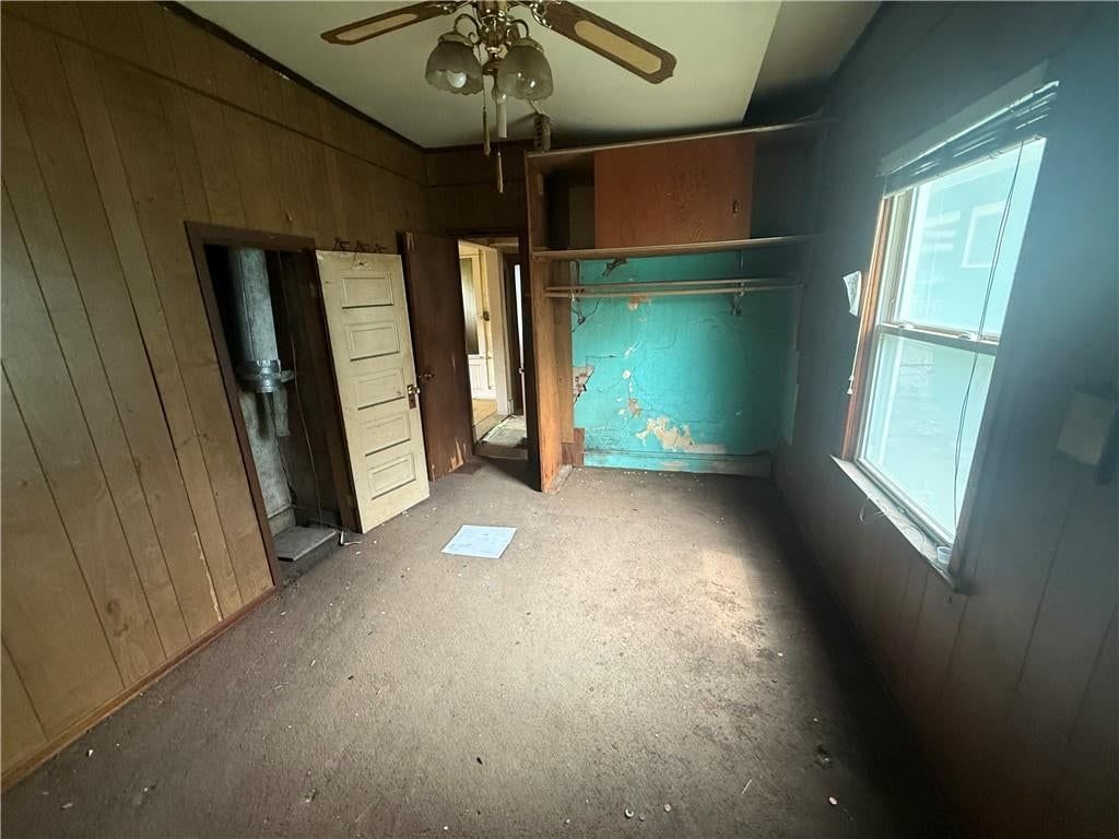 2832 Askew Avenue — photo 12