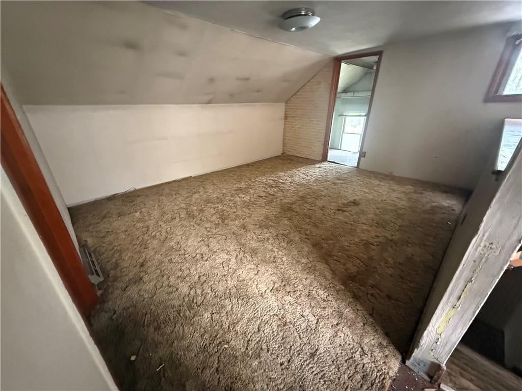 2832 Askew Avenue — photo 14