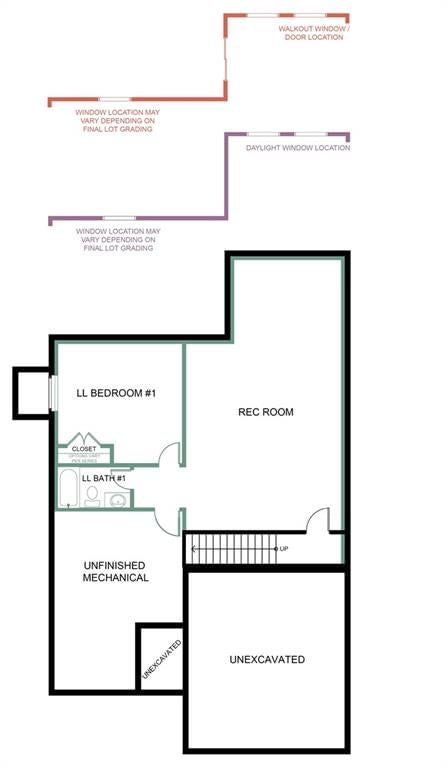 1116 Camelback Trail, Raymore, MO: listing photo 3