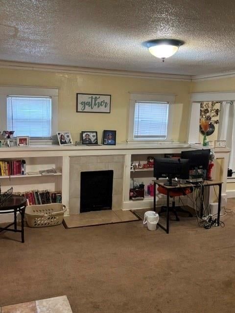 3628 Agnes Avenue — photo 2