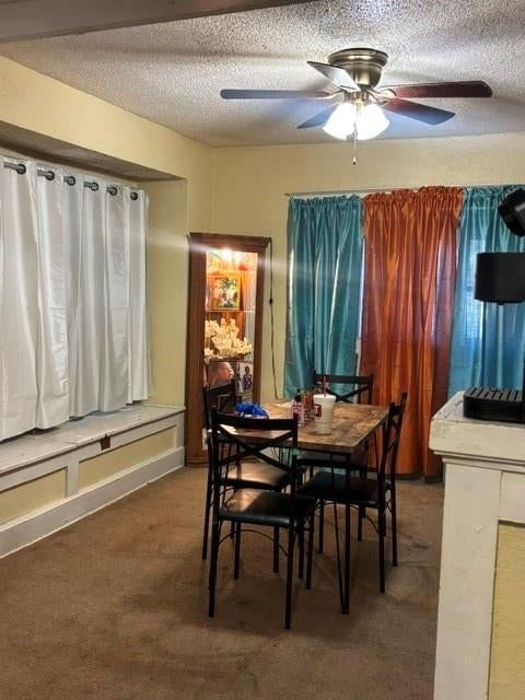3628 Agnes Avenue — photo 3